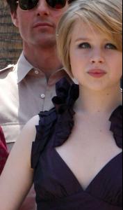 post-40923-0-42607900-1396521188_thumb.j