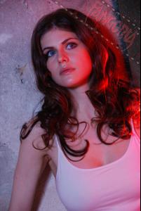 post-40923-0-42698400-1397068992_thumb.j