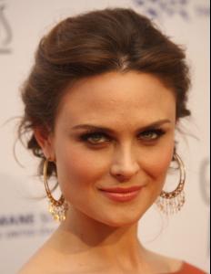 post-40923-0-42755100-1397212239_thumb.j