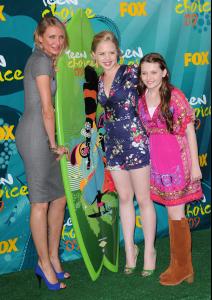 post-40923-0-42859400-1396516957_thumb.j