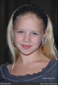 post-40923-0-42866000-1396520395_thumb.j