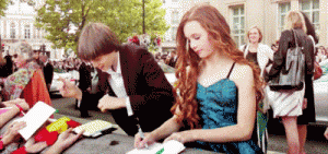 post-40923-0-43099900-1397642358_thumb.g