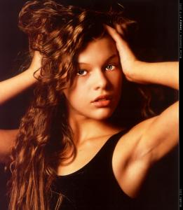 post-40923-0-43111000-1397921274_thumb.j