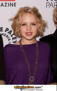 post-40923-0-43223800-1396518566_thumb.j