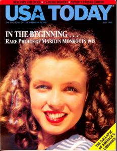 post-40923-0-43376900-1397915723_thumb.j