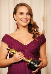 post-40923-0-43443500-1397815077_thumb.j