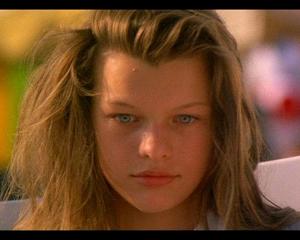 post-40923-0-43477800-1397921306_thumb.j