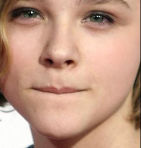 post-40923-0-43675300-1396791161_thumb.j