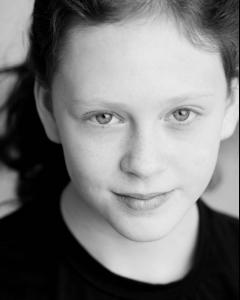 post-40923-0-43841500-1397641901_thumb.j