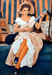 post-40923-0-44263400-1397844492_thumb.j