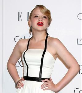 post-40923-0-44394500-1396522608_thumb.j