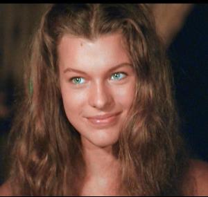 post-40923-0-44405600-1397921332_thumb.j