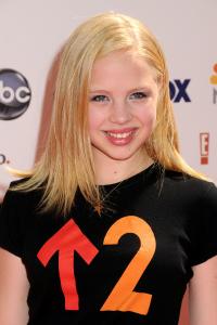 post-40923-0-44464000-1396521963_thumb.j