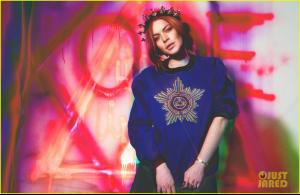 post-40923-0-44467700-1398438851_thumb.j