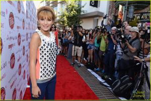 post-40923-0-44502300-1396948637_thumb.j