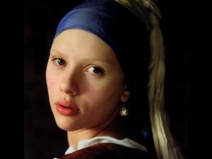 post-40923-0-44514500-1397997142_thumb.j