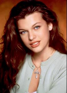 post-40923-0-44516700-1397921307_thumb.j