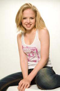 post-40923-0-44600200-1396432706_thumb.j