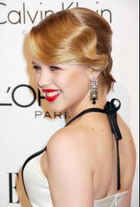 post-40923-0-44886700-1396522603_thumb.j