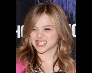 post-40923-0-45006800-1396791145_thumb.j