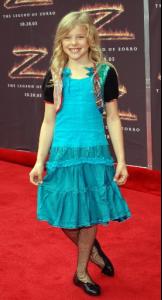 post-40923-0-45011000-1397666035_thumb.j