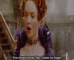 post-40923-0-45085300-1397642367_thumb.g