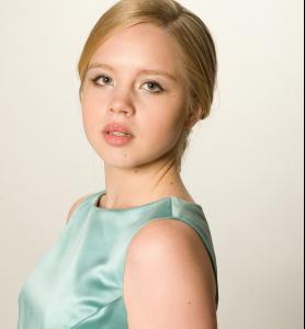 post-40923-0-45570700-1396522989_thumb.j