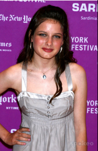 post-40923-0-45611600-1397638163_thumb.p