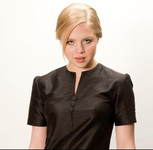 post-40923-0-45912700-1396519612_thumb.j