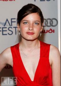 post-40923-0-45920700-1397638666_thumb.j