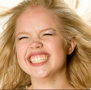 post-40923-0-46067500-1396432265_thumb.j