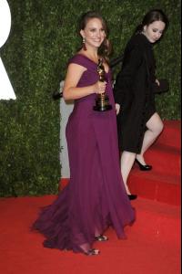 post-40923-0-46209600-1397815302_thumb.j