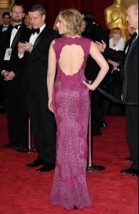 post-40923-0-46361600-1396710993_thumb.j