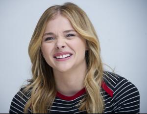 post-40923-0-46506400-1396791167_thumb.j