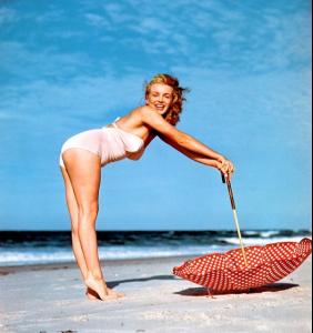 post-40923-0-46613700-1397916275_thumb.j