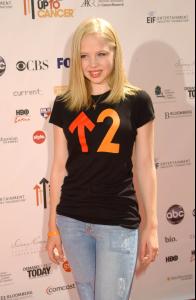 post-40923-0-46778300-1396521971_thumb.j