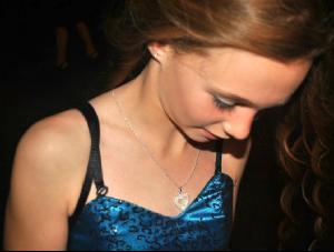 post-40923-0-46858100-1397641904_thumb.j