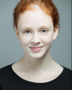 post-40923-0-46927300-1397641898_thumb.j