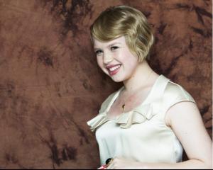 post-40923-0-46936500-1396517655_thumb.j