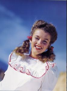 post-40923-0-47047600-1397916178_thumb.j