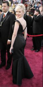 post-40923-0-47276800-1396711115_thumb.j