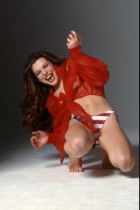 post-40923-0-47292800-1397863601_thumb.j