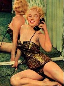 post-40923-0-47302800-1397916815_thumb.j