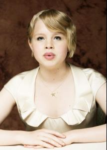 post-40923-0-47410300-1396517615_thumb.j