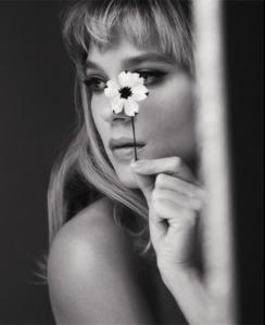 post-40923-0-47567800-1398103112_thumb.j