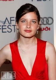 post-40923-0-47640400-1397638688_thumb.j