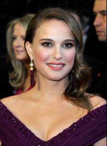 post-40923-0-47834100-1397815050_thumb.j