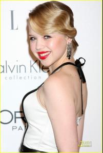 post-40923-0-47917800-1396522632_thumb.j