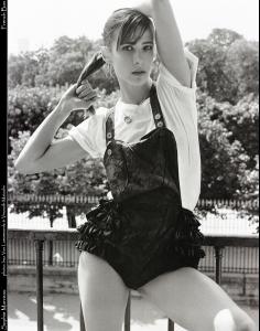 post-40923-0-48094500-1397918047_thumb.j