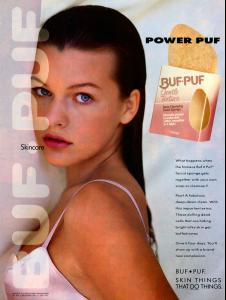 post-40923-0-48335500-1397921313_thumb.j